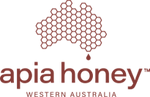 apiahoney