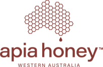 apiahoney